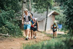 BIB: 
                            <button type="button" onclick="openModal(25639954)" class="btn btn-primary btn-sm float-right btn-popup" data-toggle="modal" data-target=".modal-high-quality">
                        <i class="fas fa-shopping-cart"></i> Add to Cart
                    </button>
                                            <button type="button" onclick="isThisMe(25639954, true)" class="btn btn-success btn-sm float-right btn-popup btn-isme hidden" data-toggle="tooltip" data-placement="bottom" title="นี่คือรูปของคุณใช่ไหม คลิกที่นี่เพื่อเอาเข้าอัลบั้ม">
                        <i class="fas fa-plus"></i> Add to album
                    </button>
                    <button type="button" onclick="isThisMe(25639954, false)" class="btn btn-warning btn-sm float-right btn-popup btn-isnotme hidden">
                        <i class="fas fa-ban"></i> Remove from album
                    </button>